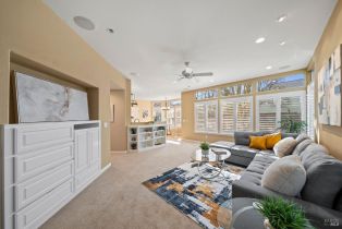 Single Family Residence,  Devonshire place, Santa Rosa, CA 95405 - 27