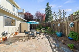 Single Family Residence,  Devonshire place, Santa Rosa, CA 95405 - 58