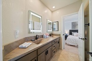 Single Family Residence,  Devonshire place, Santa Rosa, CA 95405 - 54