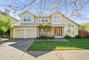 Single Family Residence, 4706 Devonshire Pl, Santa Rosa, CA  Santa Rosa, CA 95405