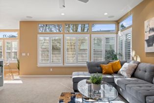 Single Family Residence,  Devonshire place, Santa Rosa, CA 95405 - 28