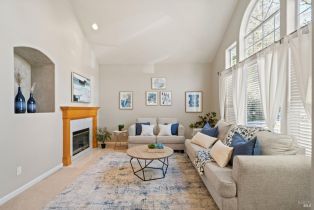 Single Family Residence,  Devonshire place, Santa Rosa, CA 95405 - 6