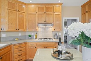 Single Family Residence,  Devonshire place, Santa Rosa, CA 95405 - 20