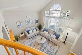 Single Family Residence,  Devonshire place, Santa Rosa, CA 95405 - 14