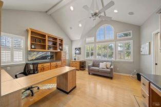 Single Family Residence,  Devonshire place, Santa Rosa, CA 95405 - 46