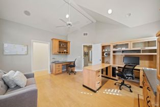 Single Family Residence,  Devonshire place, Santa Rosa, CA 95405 - 49