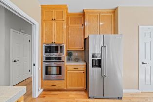 Single Family Residence,  Devonshire place, Santa Rosa, CA 95405 - 19