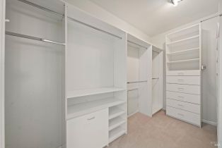 Single Family Residence,  Devonshire place, Santa Rosa, CA 95405 - 41