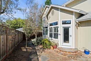 Single Family Residence,  Devonshire place, Santa Rosa, CA 95405 - 62