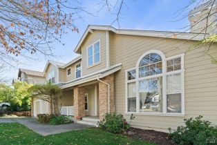Single Family Residence,  Devonshire place, Santa Rosa, CA 95405 - 68