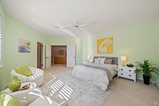 Single Family Residence,  Devonshire place, Santa Rosa, CA 95405 - 40