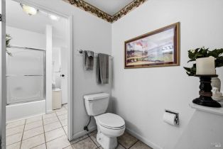 Single Family Residence,  Steele Canyon road, Napa, CA 94558 - 30