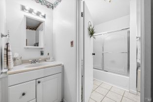 Single Family Residence,  Steele Canyon road, Napa, CA 94558 - 31