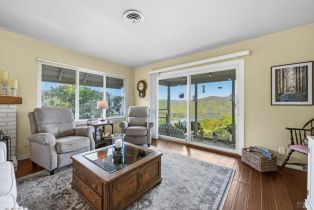 Single Family Residence,  Steele Canyon road, Napa, CA 94558 - 20
