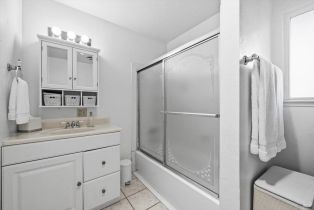 Single Family Residence,  Steele Canyon road, Napa, CA 94558 - 28