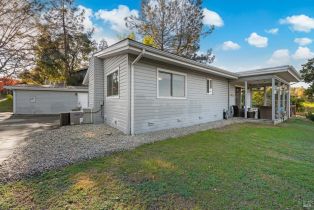 Single Family Residence,  Steele Canyon road, Napa, CA 94558 - 41