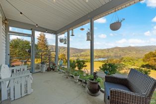 Single Family Residence,  Steele Canyon road, Napa, CA 94558 - 39