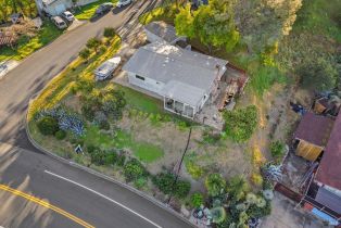 Single Family Residence,  Steele Canyon road, Napa, CA 94558 - 44