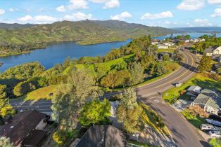 Single Family Residence,  Steele Canyon road, Napa, CA 94558 - 43