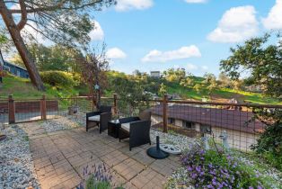 Single Family Residence,  Steele Canyon road, Napa, CA 94558 - 35