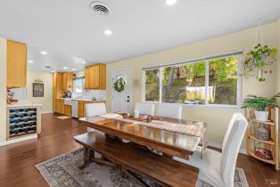 Single Family Residence,  Steele Canyon road, Napa, CA 94558 - 11