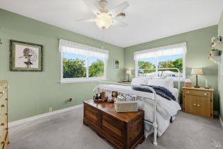 Single Family Residence,  Steele Canyon road, Napa, CA 94558 - 25