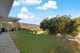 Single Family Residence,  Steele Canyon road, Napa, CA 94558 - 40
