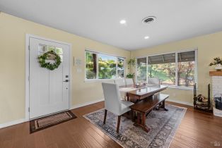 Single Family Residence,  Steele Canyon road, Napa, CA 94558 - 10