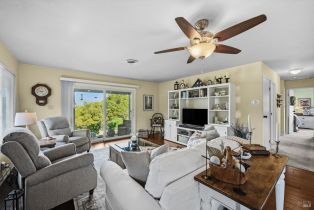 Single Family Residence,  Steele Canyon road, Napa, CA 94558 - 19