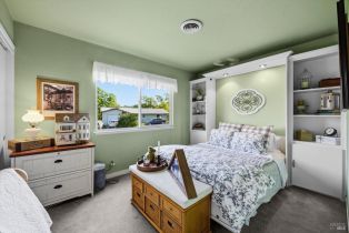 Single Family Residence,  Steele Canyon road, Napa, CA 94558 - 23