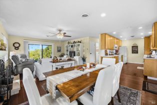Single Family Residence,  Steele Canyon road, Napa, CA 94558 - 12