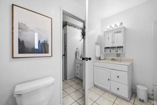 Single Family Residence,  Steele Canyon road, Napa, CA 94558 - 27