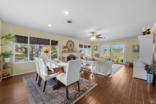 Single Family Residence,  Steele Canyon road, Napa, CA 94558 - 3