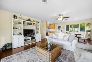 Single Family Residence,  Steele Canyon road, Napa, CA 94558 - 22