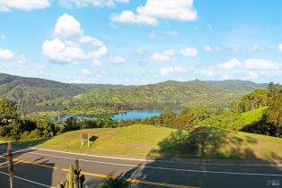 Single Family Residence,  Steele Canyon road, Napa, CA 94558 - 37