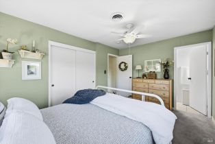 Single Family Residence,  Steele Canyon road, Napa, CA 94558 - 26