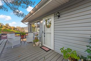 Single Family Residence,  Steele Canyon road, Napa, CA 94558 - 2