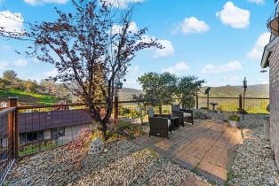 Single Family Residence,  Steele Canyon road, Napa, CA 94558 - 34