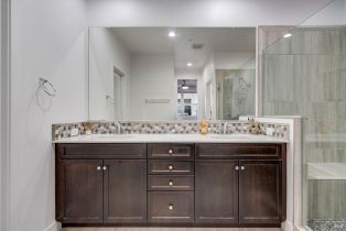 Single Family Residence, Barley lane, Santa Rosa, CA 95403 - 33