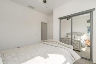 Single Family Residence, Barley lane, Santa Rosa, CA 95403 - 28