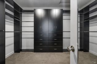 Single Family Residence, Barley lane, Santa Rosa, CA 95403 - 44