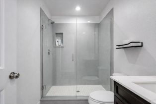 Single Family Residence, Barley lane, Santa Rosa, CA 95403 - 26