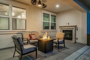 Single Family Residence, Barley lane, Santa Rosa, CA 95403 - 56