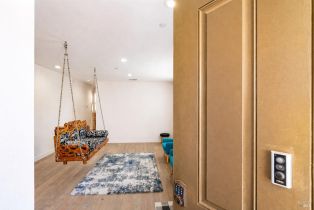 Single Family Residence, Barley lane, Santa Rosa, CA 95403 - 22