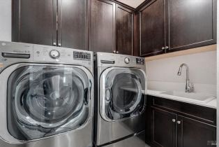 Single Family Residence, Barley lane, Santa Rosa, CA 95403 - 51