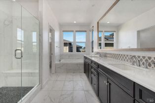 Single Family Residence, Barley lane, Santa Rosa, CA 95403 - 43