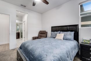 Single Family Residence, Barley lane, Santa Rosa, CA 95403 - 29