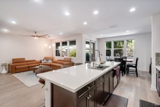 Single Family Residence, Barley lane, Santa Rosa, CA 95403 - 10