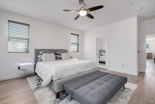 Single Family Residence, Barley lane, Santa Rosa, CA 95403 - 39