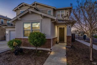 Single Family Residence, Barley lane, Santa Rosa, CA 95403 - 6